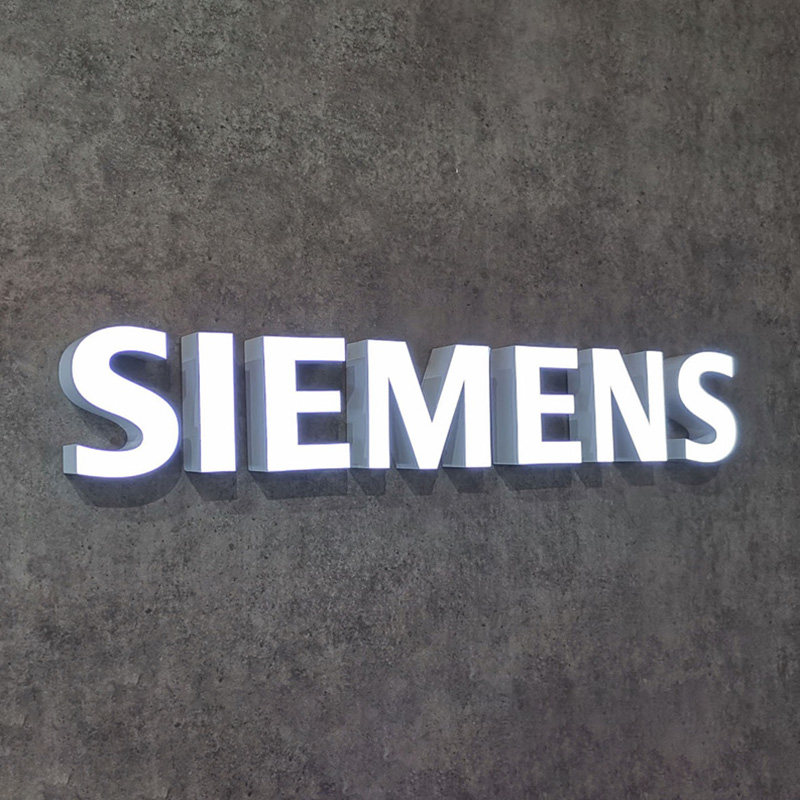 SIEMENS